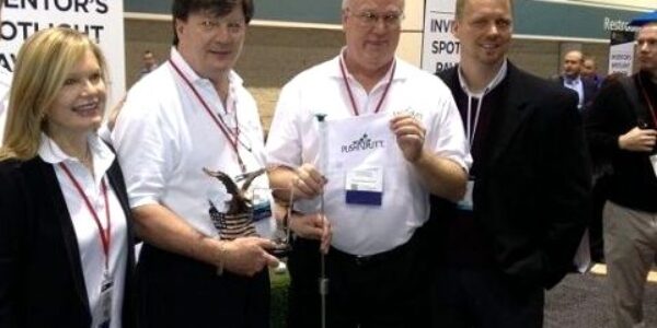 PGAShow-Award_Inventors-Spotlight Edited-600×300